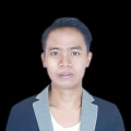 Shomad Abdus