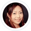 Shuyan LI