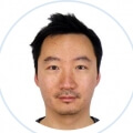 Han Liang