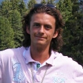 Giorgio Isola