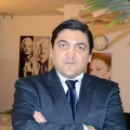 Giovanni Silvestri