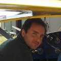 Alessandro Tozzi