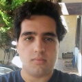 Paulo Murineddu