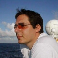 Remo Bonfante