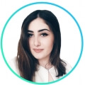 Sofia Naylor