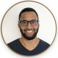 Lmehdi Ouabi