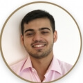 Saahir Hassan