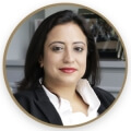 Kokila Alagh