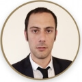 Julien Trottier
