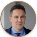 Alexei Navolokin