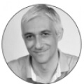Davide Carboni