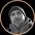 Daniel McToldridge