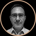 Dimitris Paraskevoulakos
