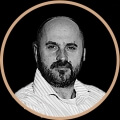 Theodore Panagopoulos