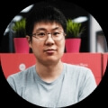 Cheng Chi