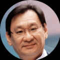 Lon Wong