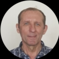 Andrey Rysin