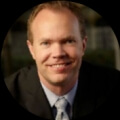 Scott Larson