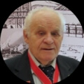 Yuriy Kubarev