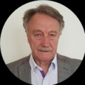 Oleg Sirotkin