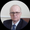 Vladimir Dubrovskiy