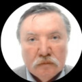 Valeriy Dmitrov