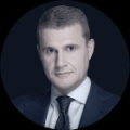 Alexei Chekunkov