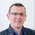 Jérôme Philippe ANTOINE