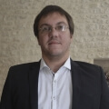 Vincent MOROUX