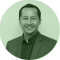 Prasert Horwangpor
