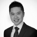 Ong Jun Hao