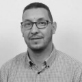 Youssef NCIR