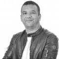 Ali AIT DAOUD