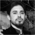 Fahad Aziz