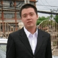 Kim Zafra