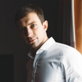 Sergey Provalinski