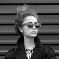 Julia Drobnitsa