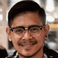 Jerick Alcancia