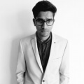 Kashif Syed