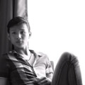 Chen Chee Fah