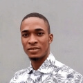 Philip Smart Kolawole