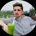 Shehzad Khan