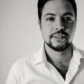 Vincent Müller