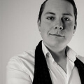 Fritz Frey