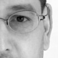 Juergen Specht
