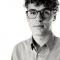 Jo Glenk
