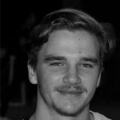 Lukas Petersen