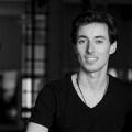 Christopher Obereder