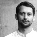 Tobias Masur