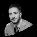Yusuf Berkan Altun